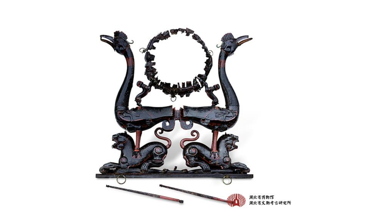 屏幕截图 2026-02-02 154540.png