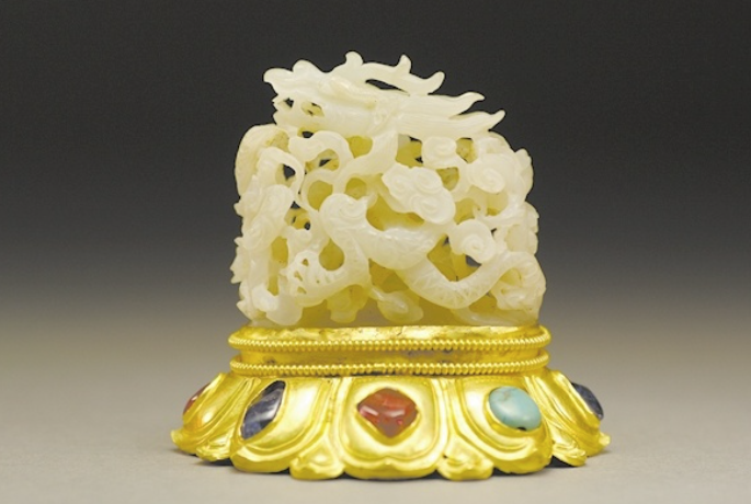 屏幕截图 2026-02-02 155424.png