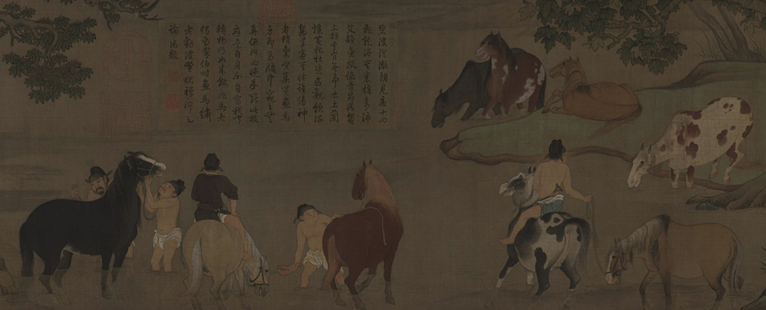 屏幕截图 2026-02-28 140518.png