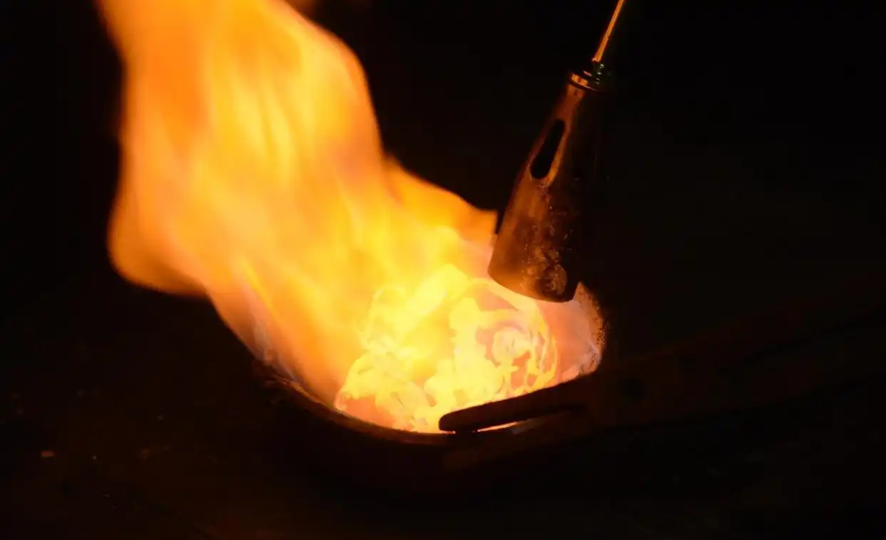 宁德畲族银器 (4).png