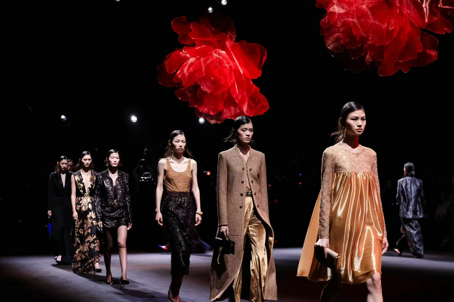 69b8fa13a310d68600f9dbed (1).jpeg