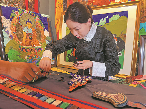 69cd9ff7a310d68600fae587 (1).jpeg