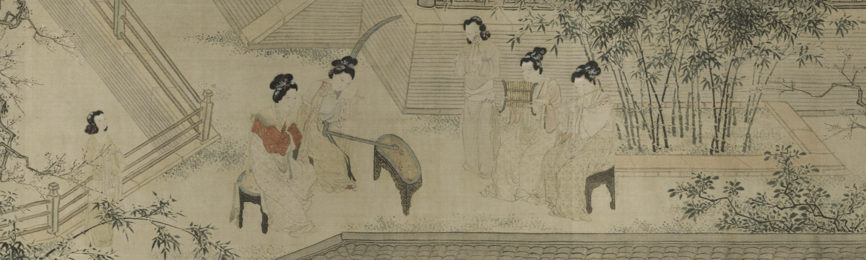 屏幕截图 2026-04-13 110338.png