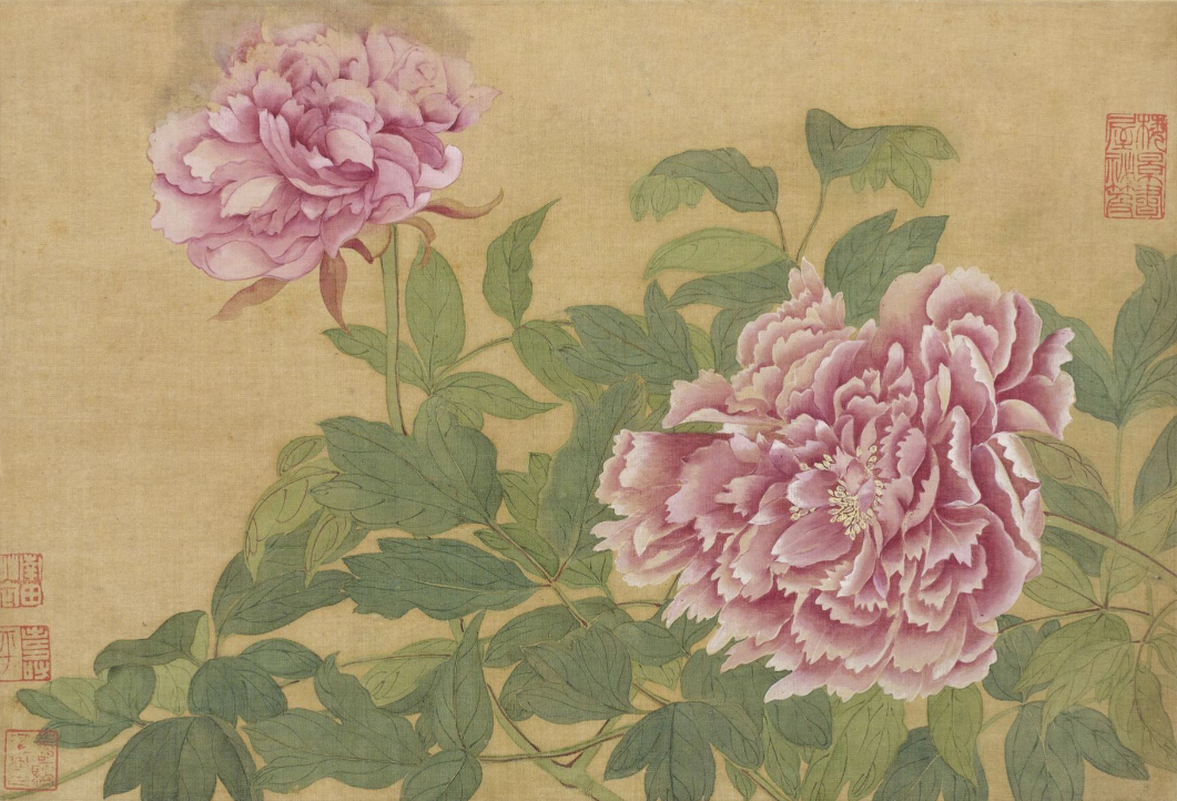 屏幕截图 2026-04-13 111054.png