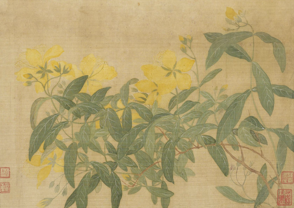 屏幕截图 2026-04-13 111109.png