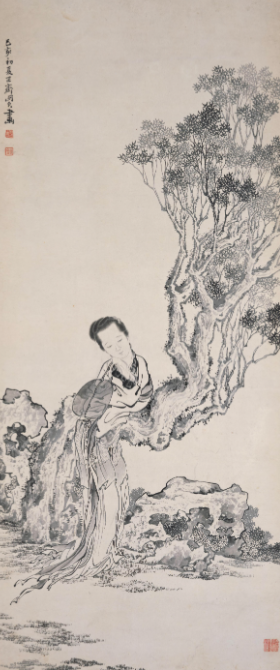 屏幕截图 2026-04-13 112046.png