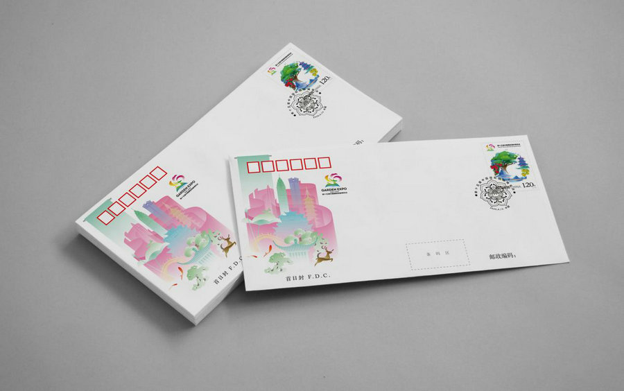 69e1d1eba310d68600fbd8a1 (1).jpeg