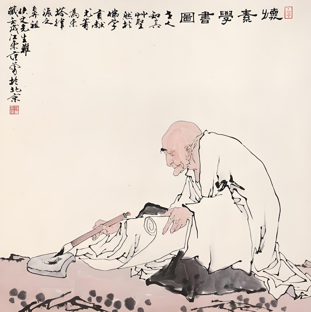 6.怀素.jpg