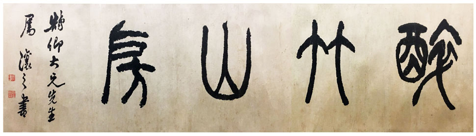 e5d7db08d722ce753641630fc19cf0a5.png