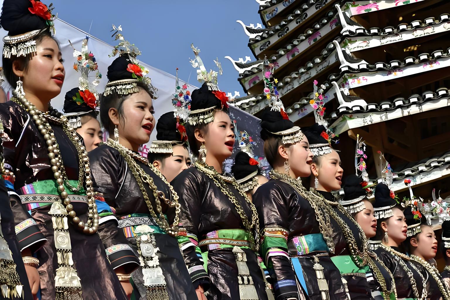 4.侗族大歌1.jpg