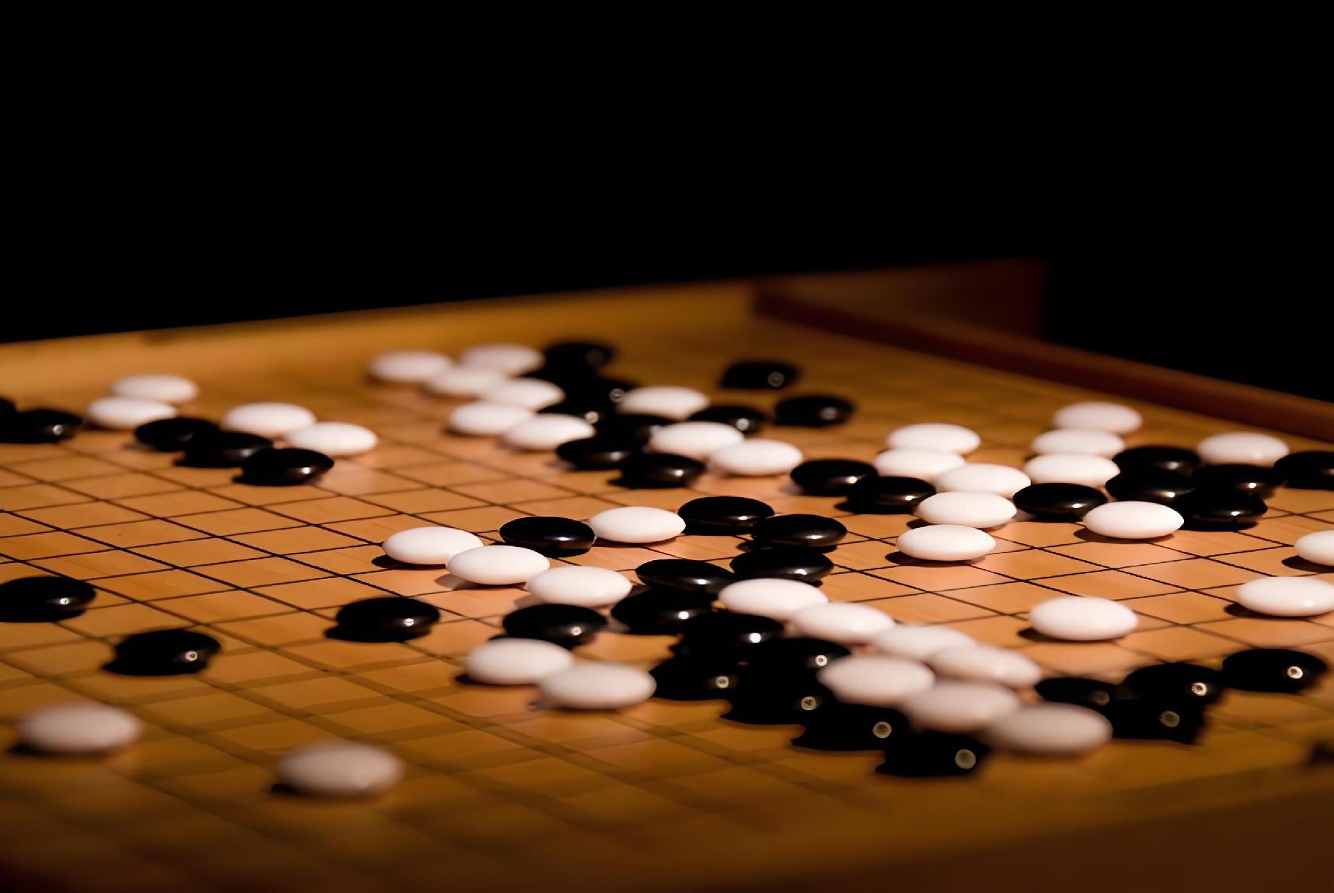 3.围棋.jpg