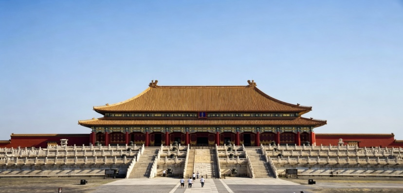 微信图片_20260708110735_730_276.jpg