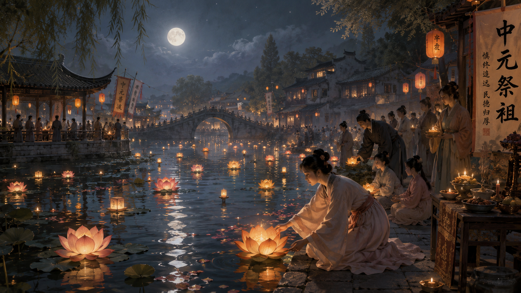 9、中元节.png
