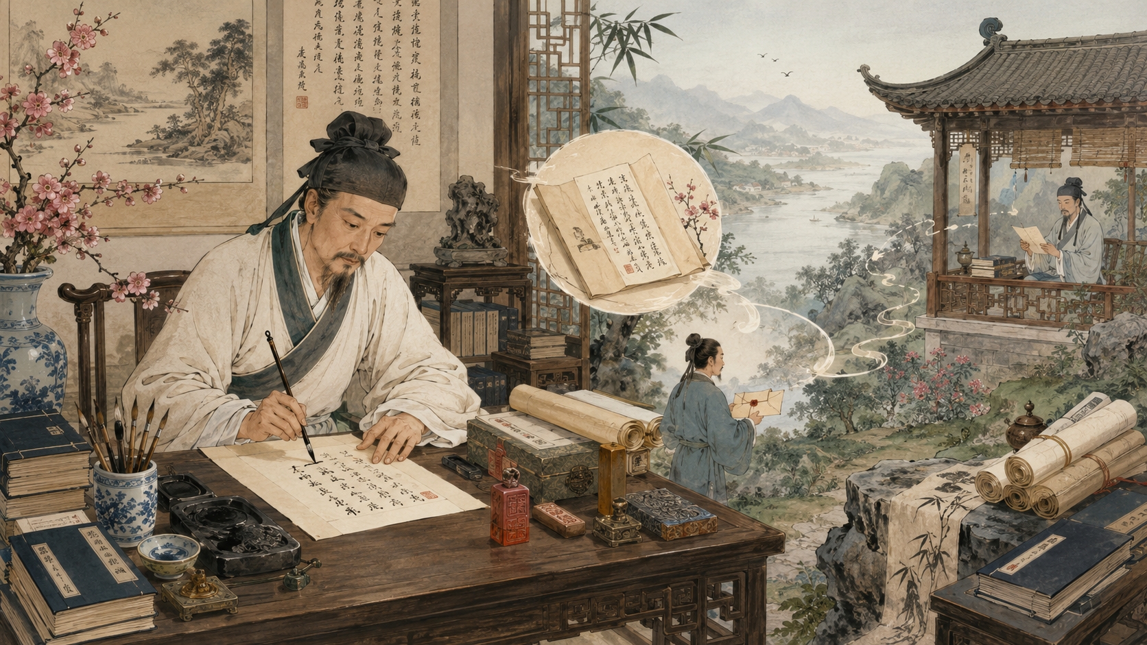 8.文人与书信.jpeg