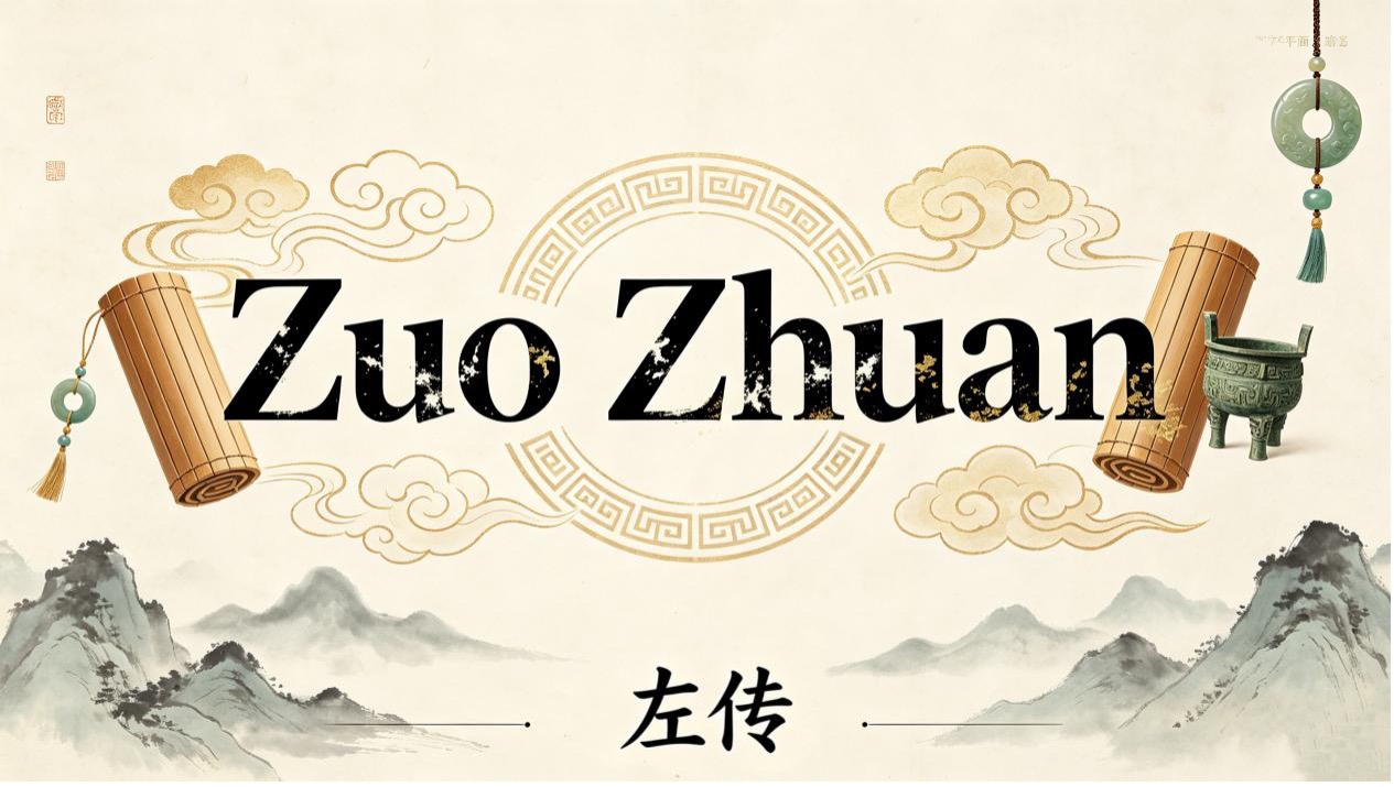 图片 1.jpg