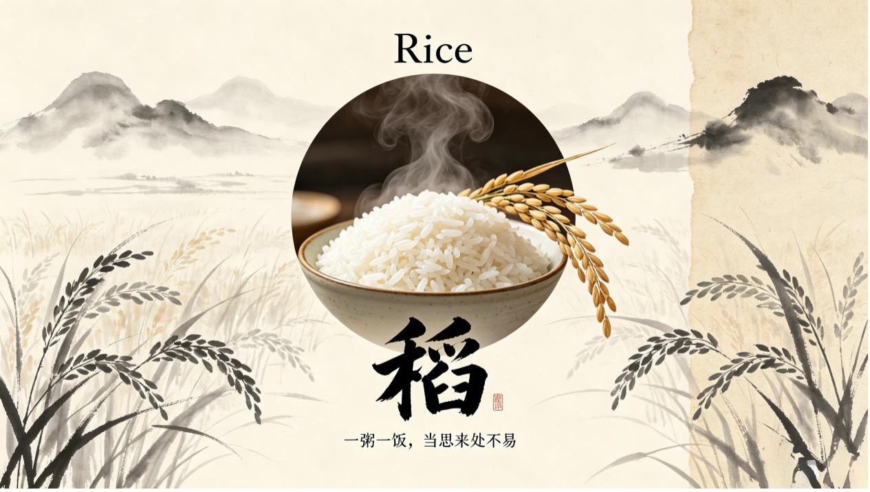 图片 2.jpg