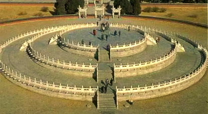 图片 4.png
