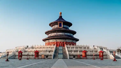 图片 5.png