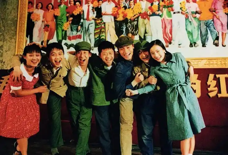 图片10.png