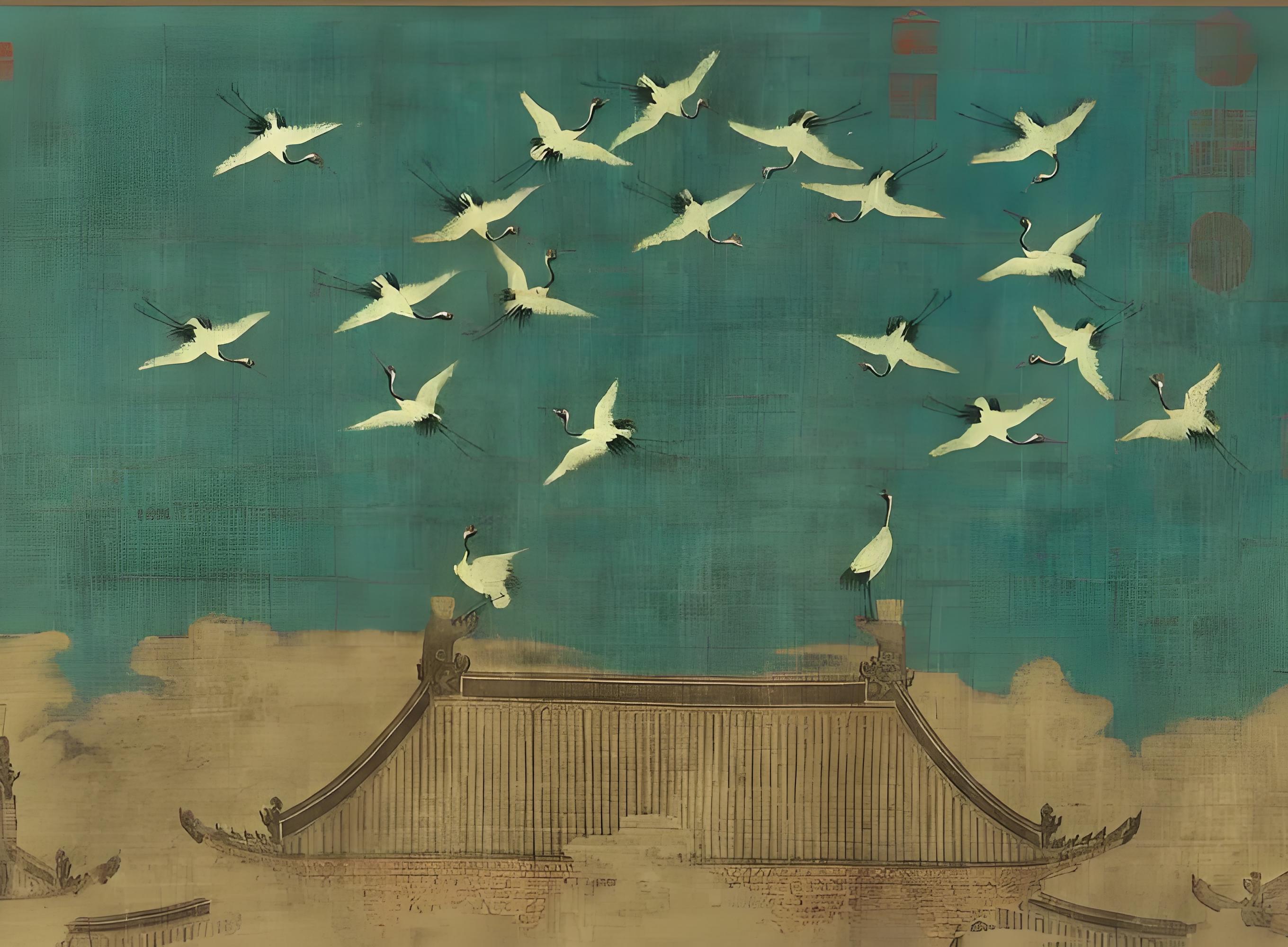 11.瑞鹤图.jpeg