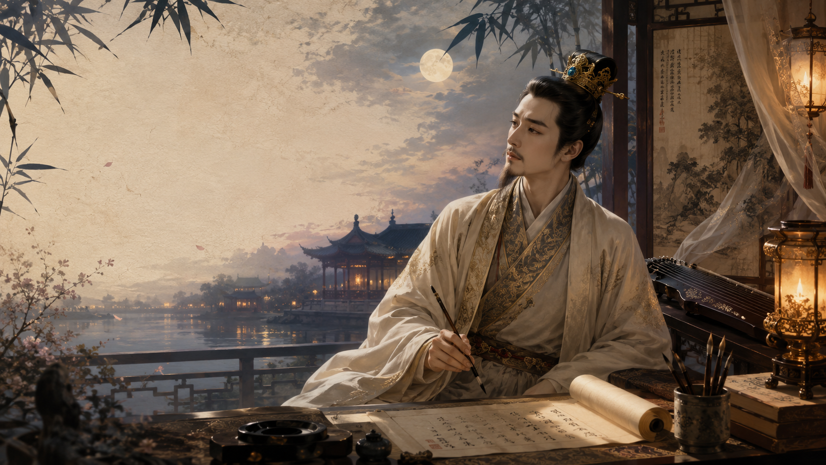 10、李煜.png