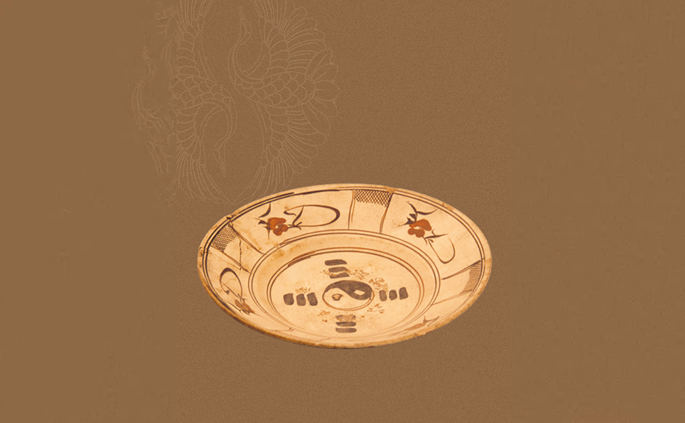 ss.png