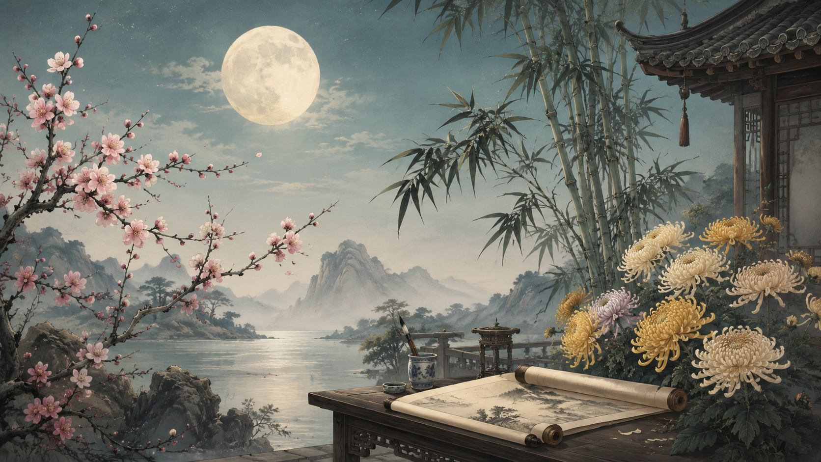 11.月梅竹菊.png