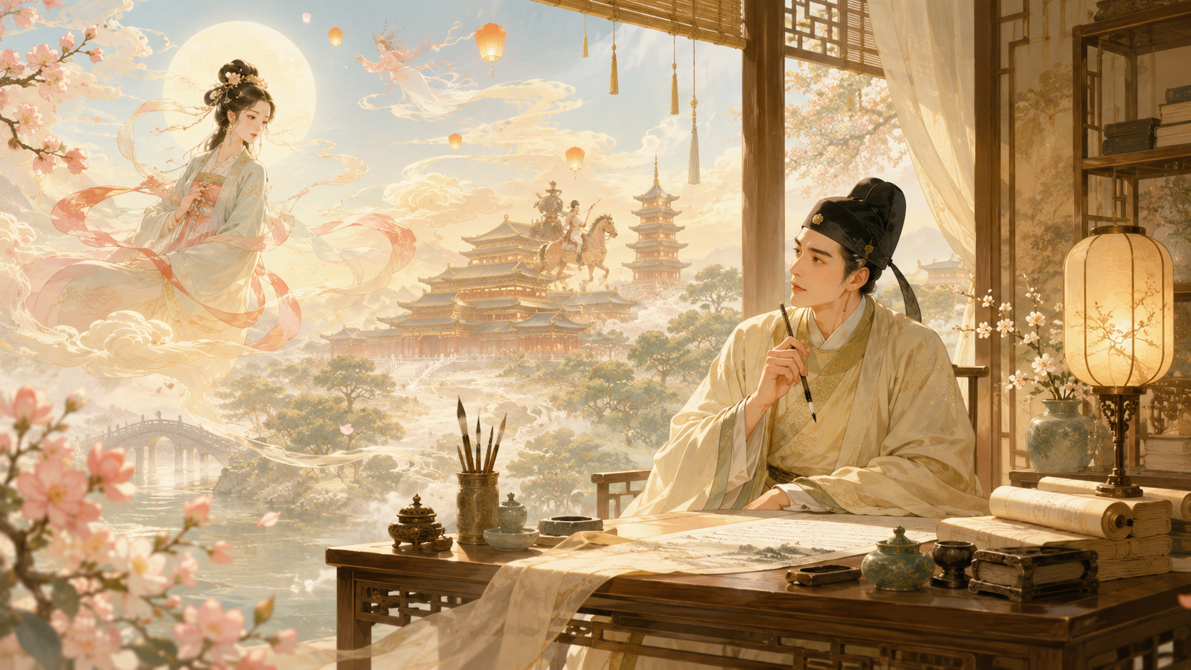 12.唐传奇小说.png