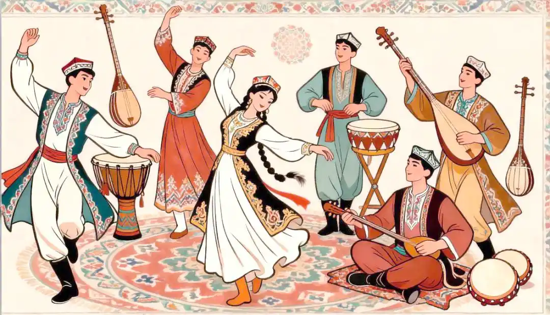 图片5.png