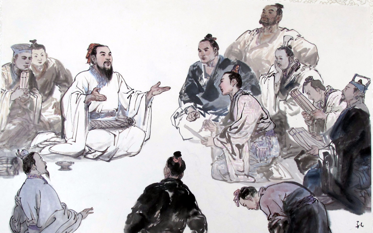 图片8.png