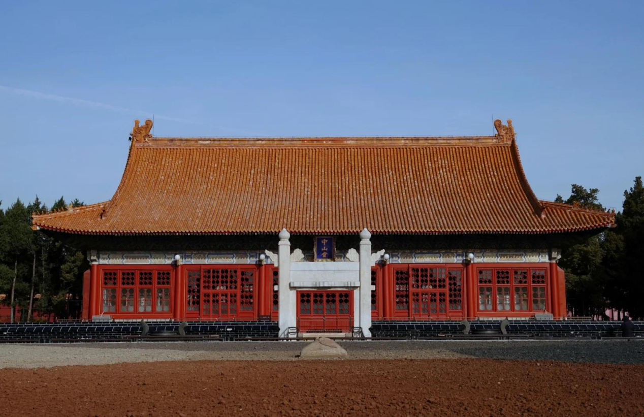 图片4.png