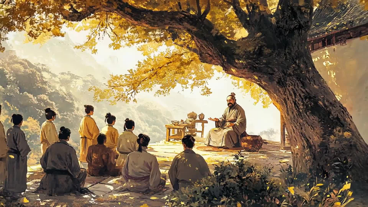 图片9.png
