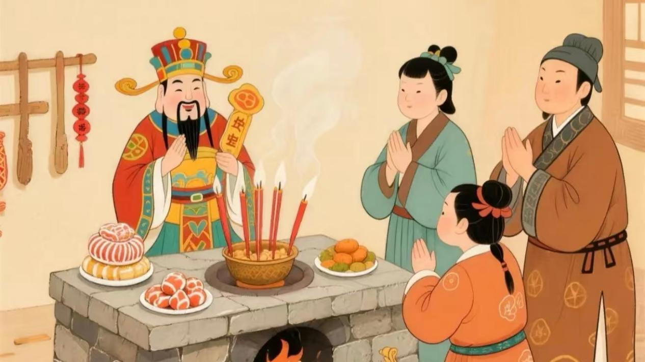 图片5.png