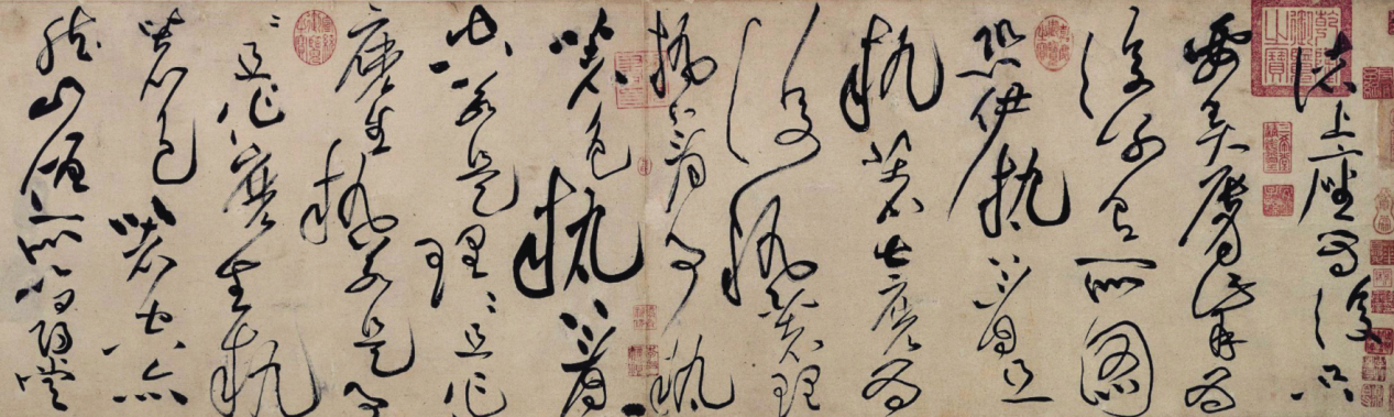 图片1.png