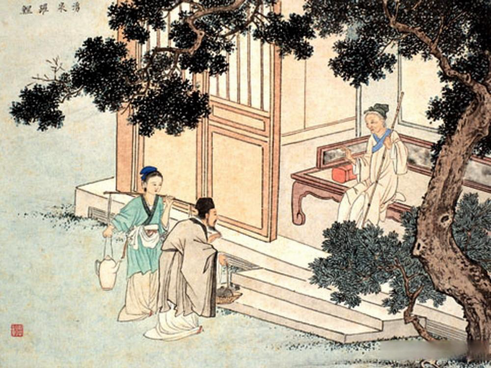 图片4.png