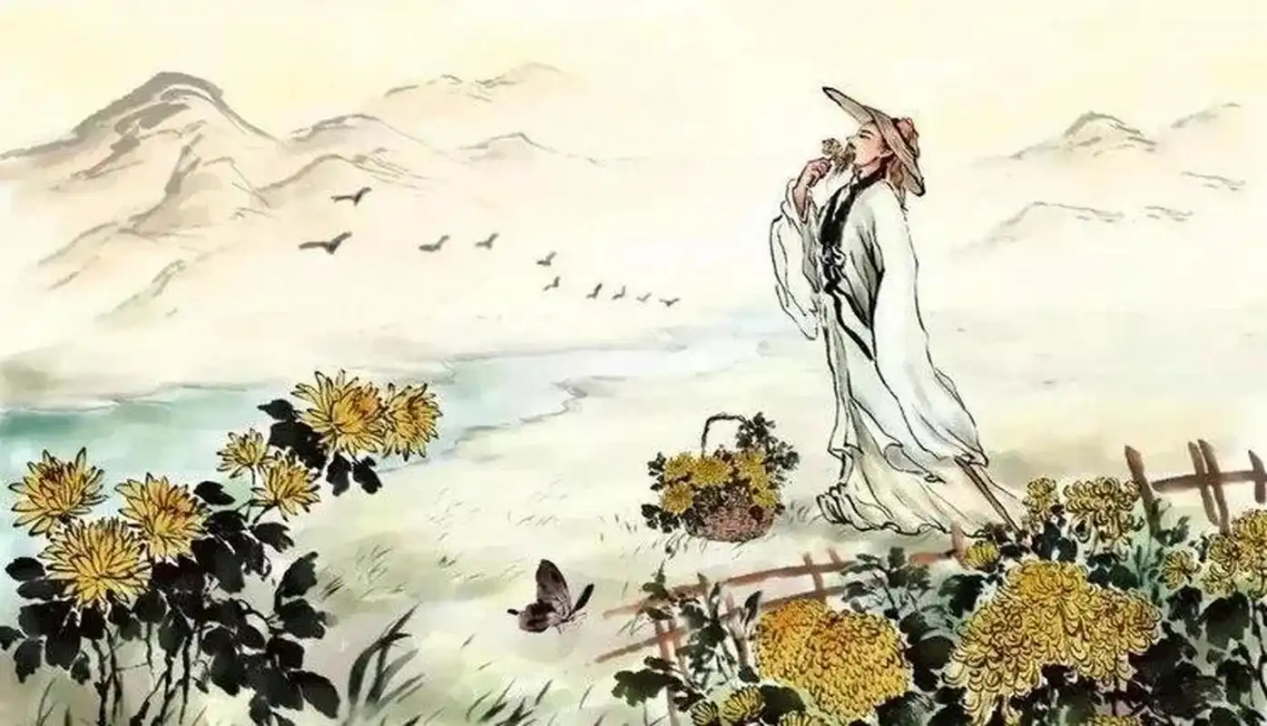 图片6png.png