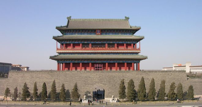 图片9.png