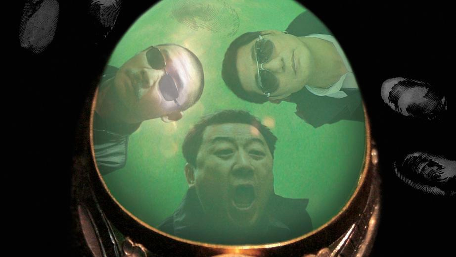 图片10.png